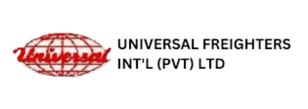Universal Freighters
